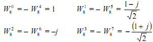 925_Fast Fourier transform3.png